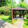 Malee's Nature Lovers Bungalows