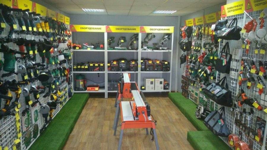 Electric and gas powered tools 220 Volt, Almaty, photo