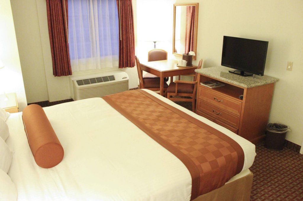 Фото Mason Beach Inn