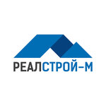 Real Stroy-M (Vladimir, Mira Street, 25), construction company