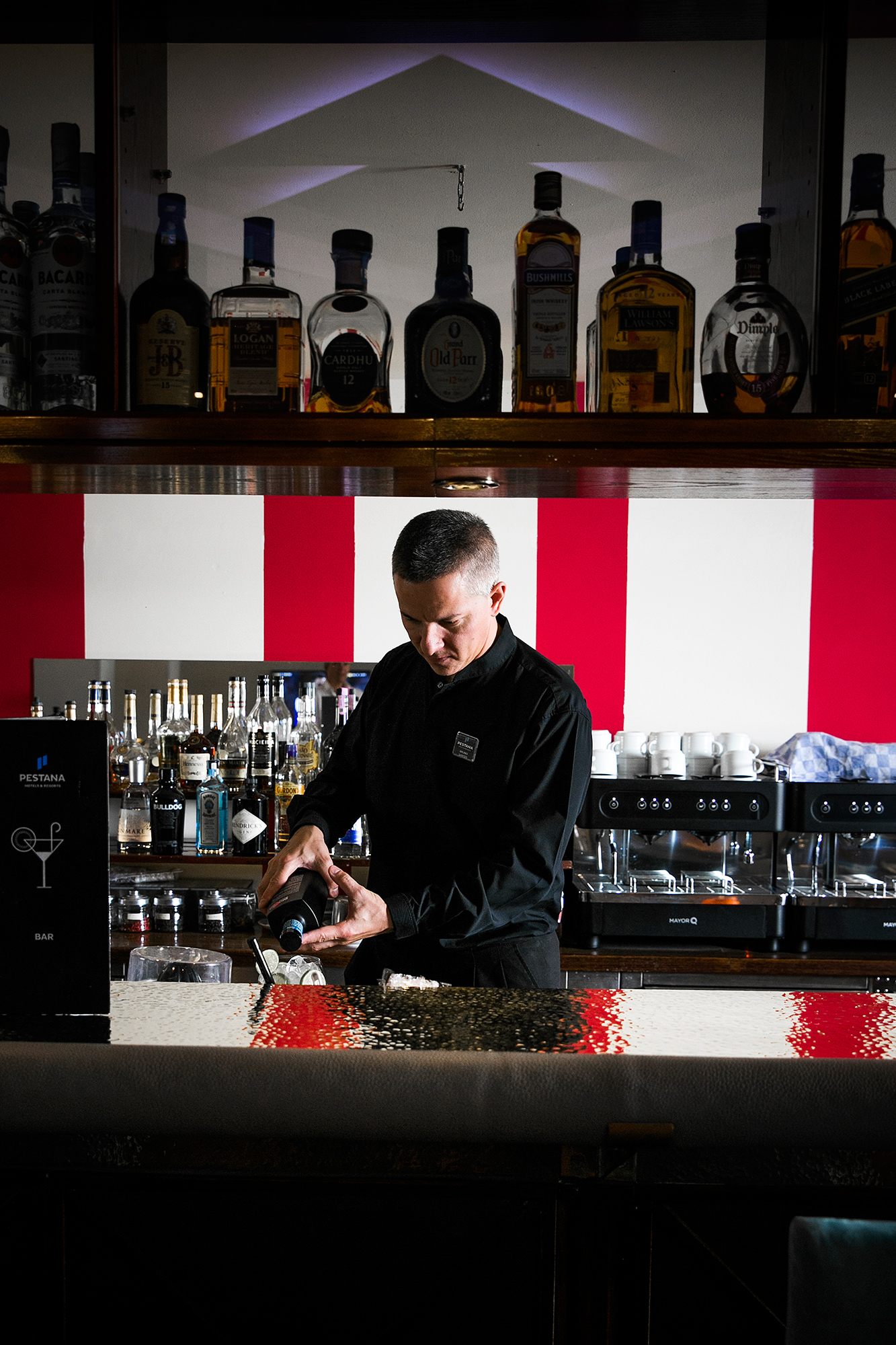 Фото Pestana Cascais Ocean & Conference Aparthotel