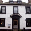 Newcastle Arms Hotel