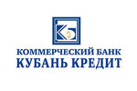 Банк Кубань Кредит (Одесская ул., 41, Центральный внутригородской округ, микрорайон Центральный, Краснодар), банкомат в Краснодаре