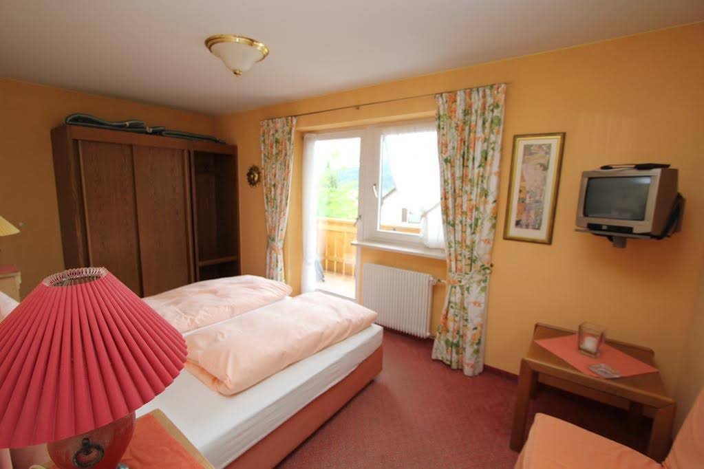 Фото Landhotel Christina