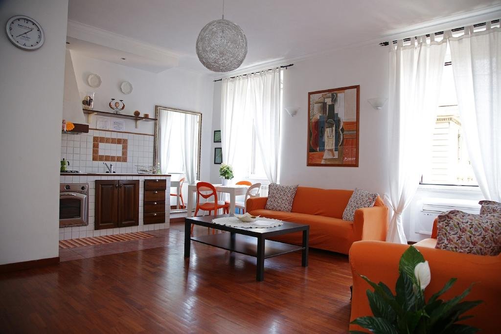 Фото Bubblehouse