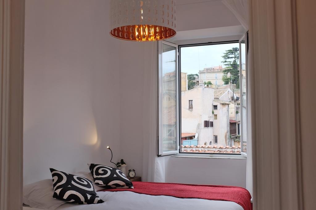 Фото Bella Nonna