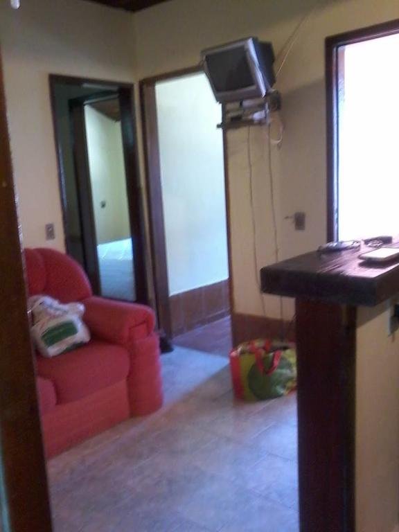 Фото Buzios Casa Para Temporada E Férias
