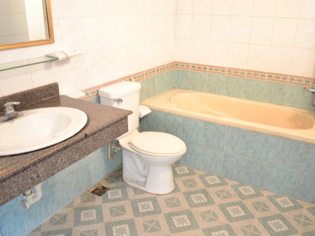 Фото Halong Diamond Hotel