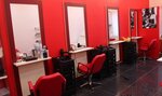 Леди Босс (Chubynina Street, 25), hairdresser