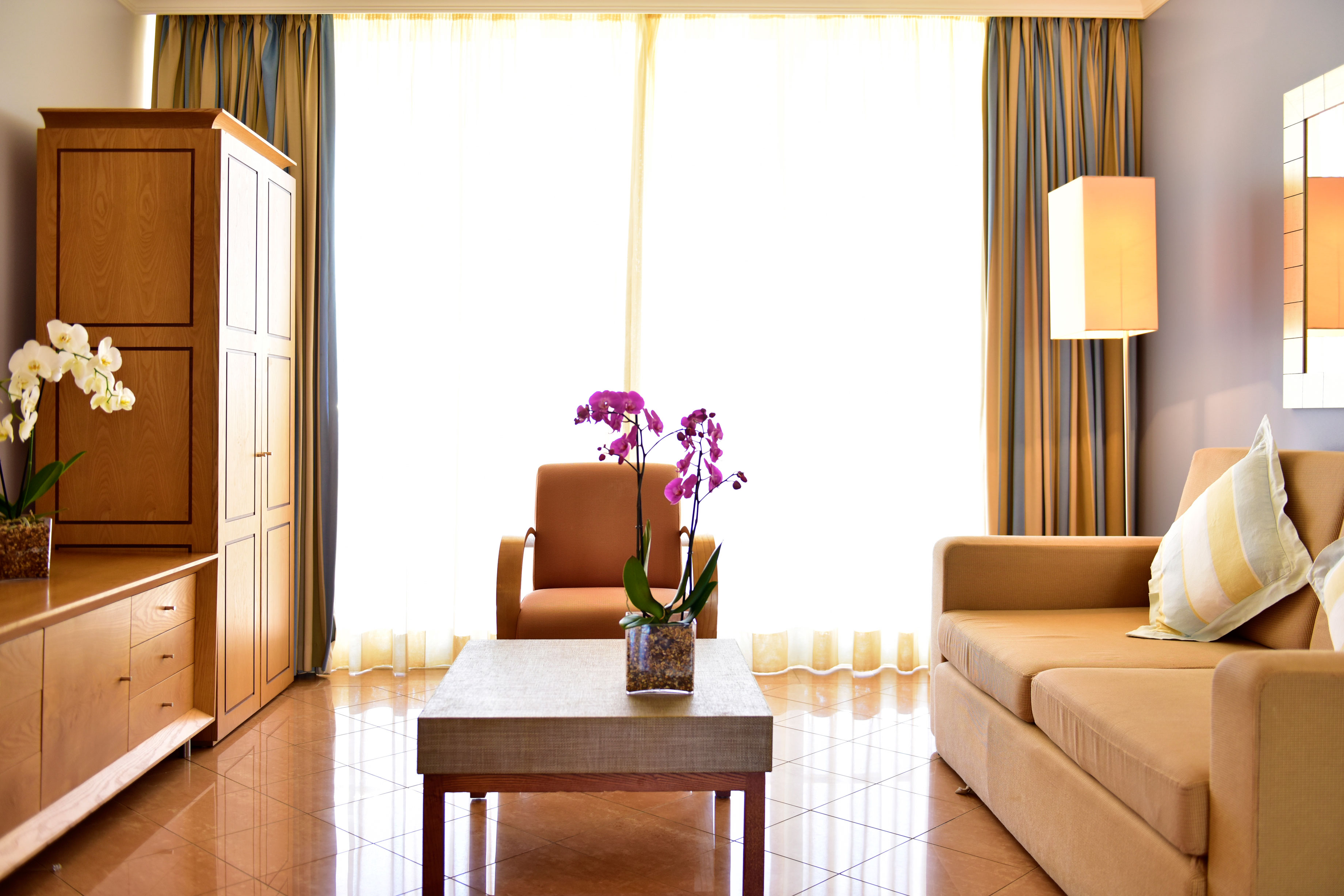 Фото Pestana Alvor Park