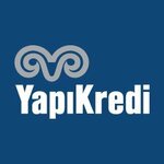 Yapı Kredi ATM (Ankara, Mamak, Mamak Cad., 87C), atm