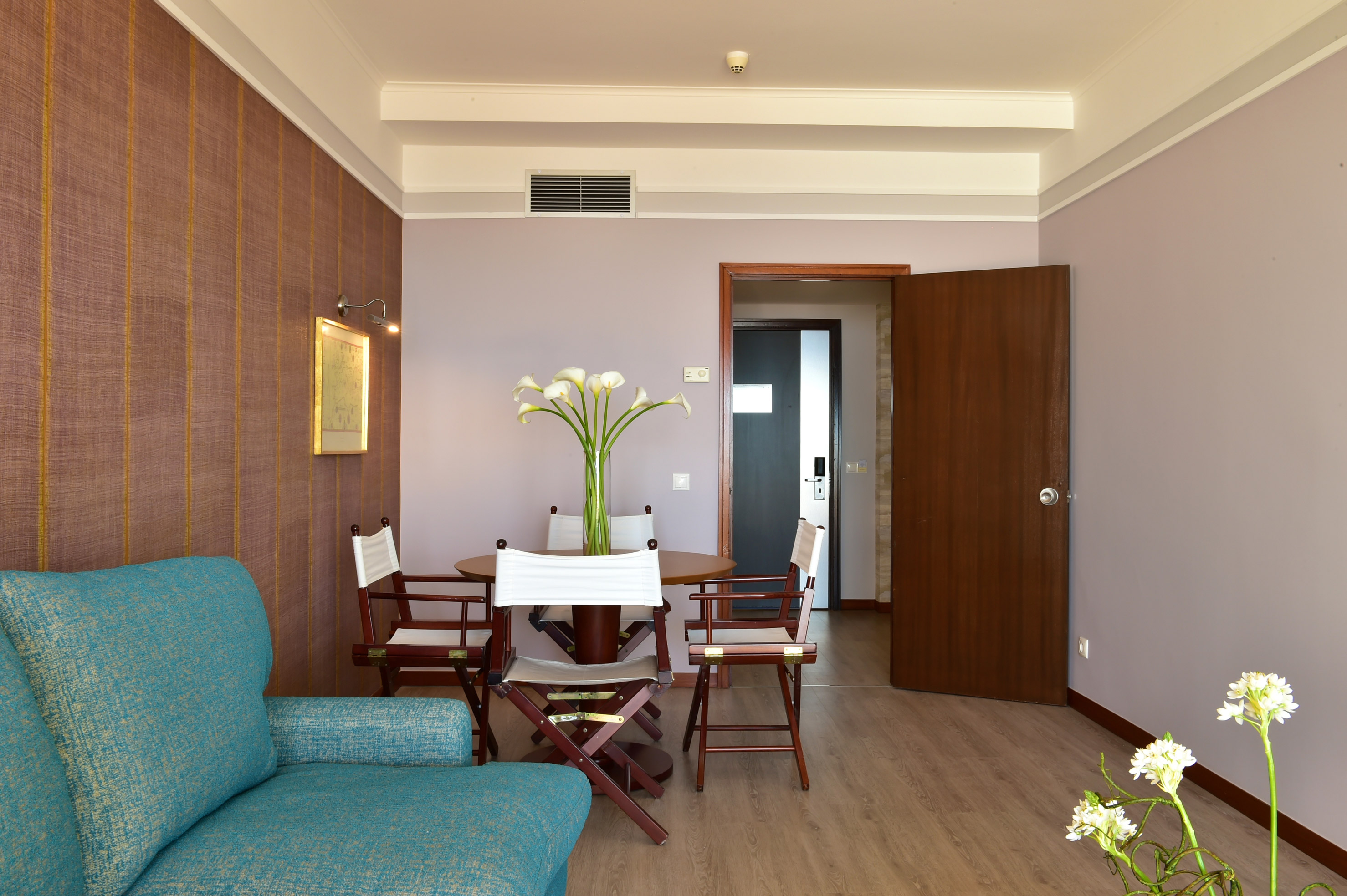 Фото Pestana Alvor Praia