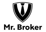 Mr. Broker (Moscow, MKAD, 14th kilometre, 23), car insurance