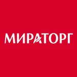 Мираторг (Молодогвардейская ул., 215), производство продуктов питания в Самаре