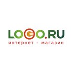 LOGO.RU (ул. Карла Маркса, 59А), пункт выдачи в Камышлове
