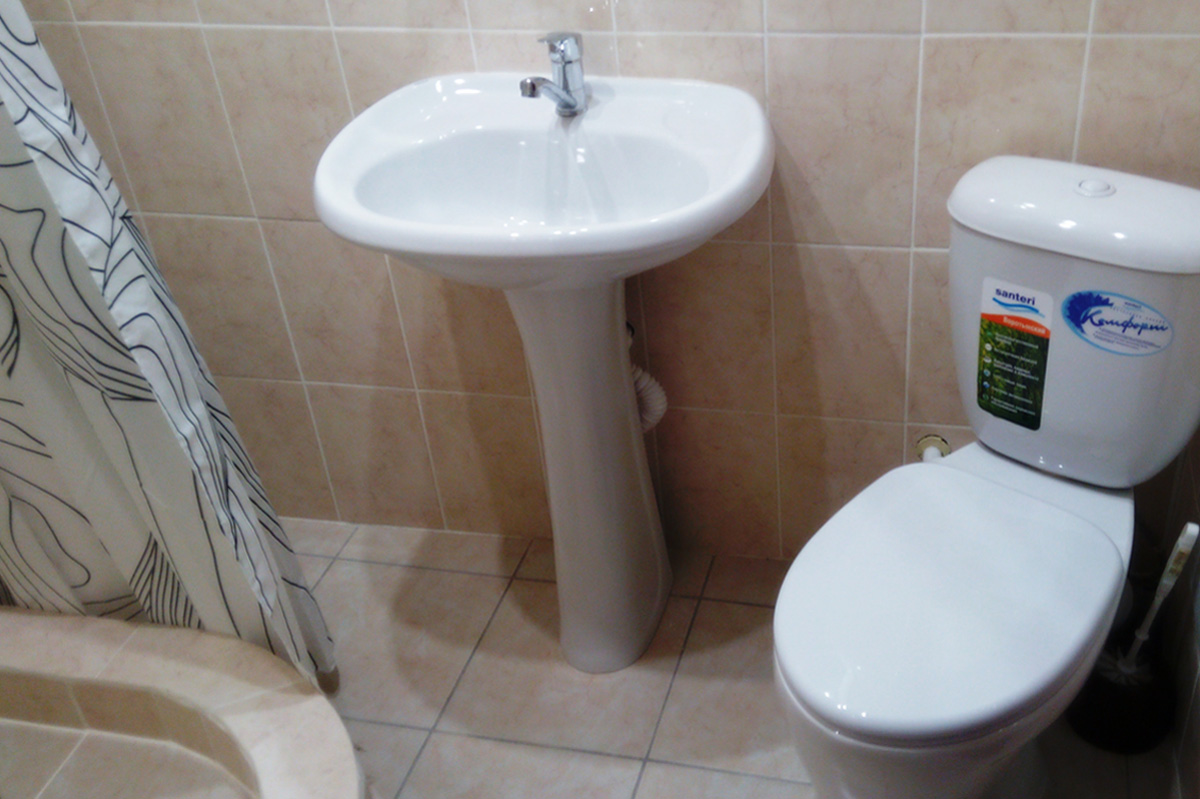 Фото Советская