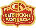 Первомайское подворье (посёлок городского типа Первомайское, Тенистая улица, 6), food manufacturers