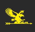 Аверс