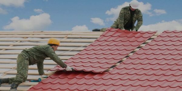 Construction company Özyapıcı İnşaat, Izmir, photo