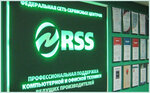 Фото 1 Rss