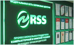 Rss (Уткинская ул., 14, Владивосток), компьютерный ремонт и услуги во Владивостоке