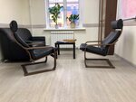 Mental health center (Bystretskaya Street, 25) ، مركز طبي، عيادة