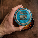 Reuzel Russia (Baumanskaya Street, 6с2), wholesale company