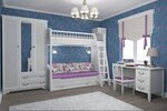 Salon detskoy mebeli (Srednyaya Street, 21) ، أثاث الأطفال