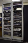 Domvideo2012.ru (Krasnodonskaya Street, 12), digitization
