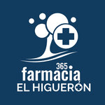 Farmacia El Higuerón (Benalmádena, Benalmadena, Avenida Retamar, 10) ، صيدلية