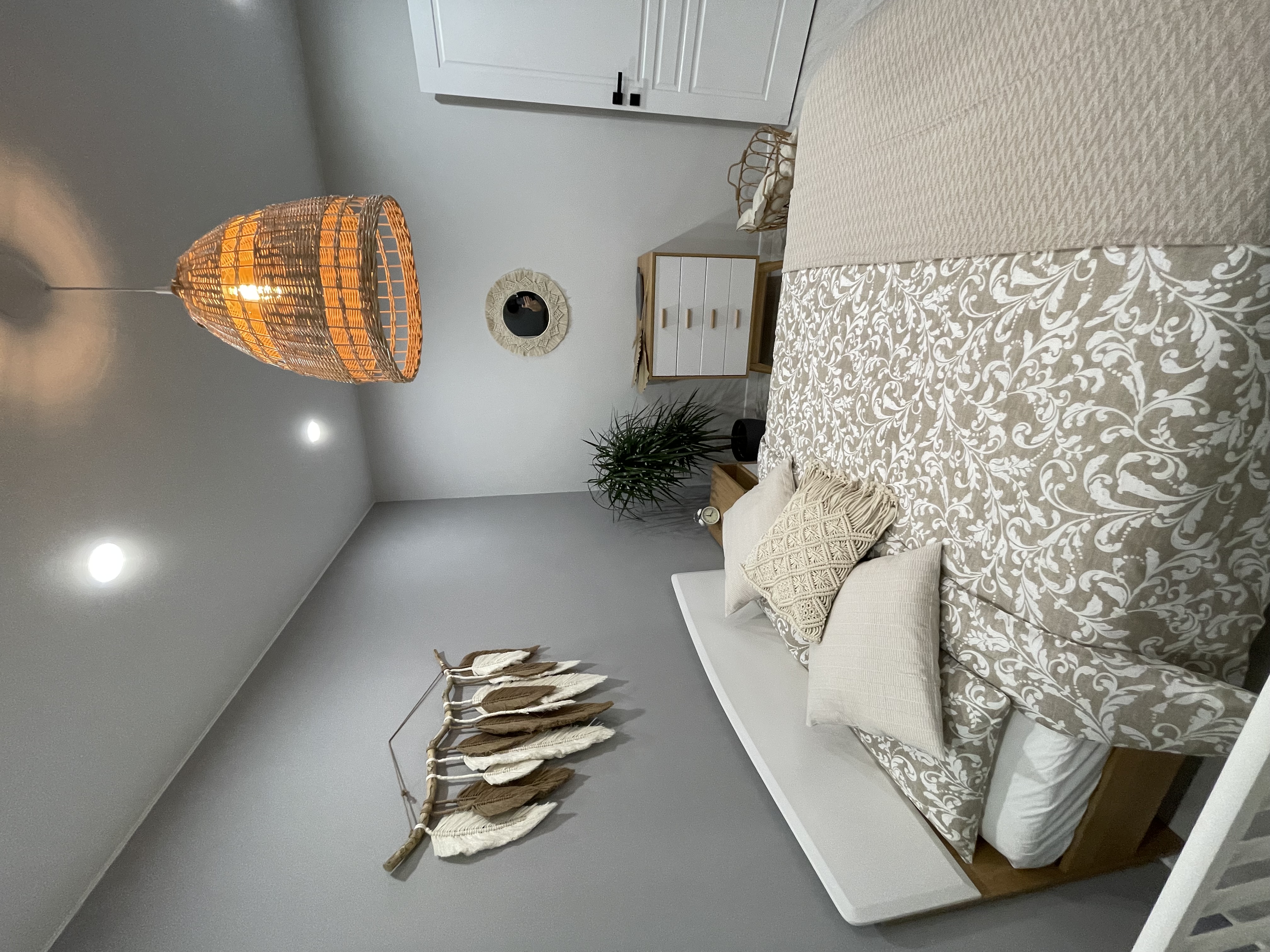 Фото Scandi House