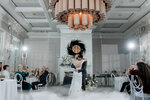 Svadebnoye agentstvo Brides Friends (Pavlovskaya Street, вл7), organization of events