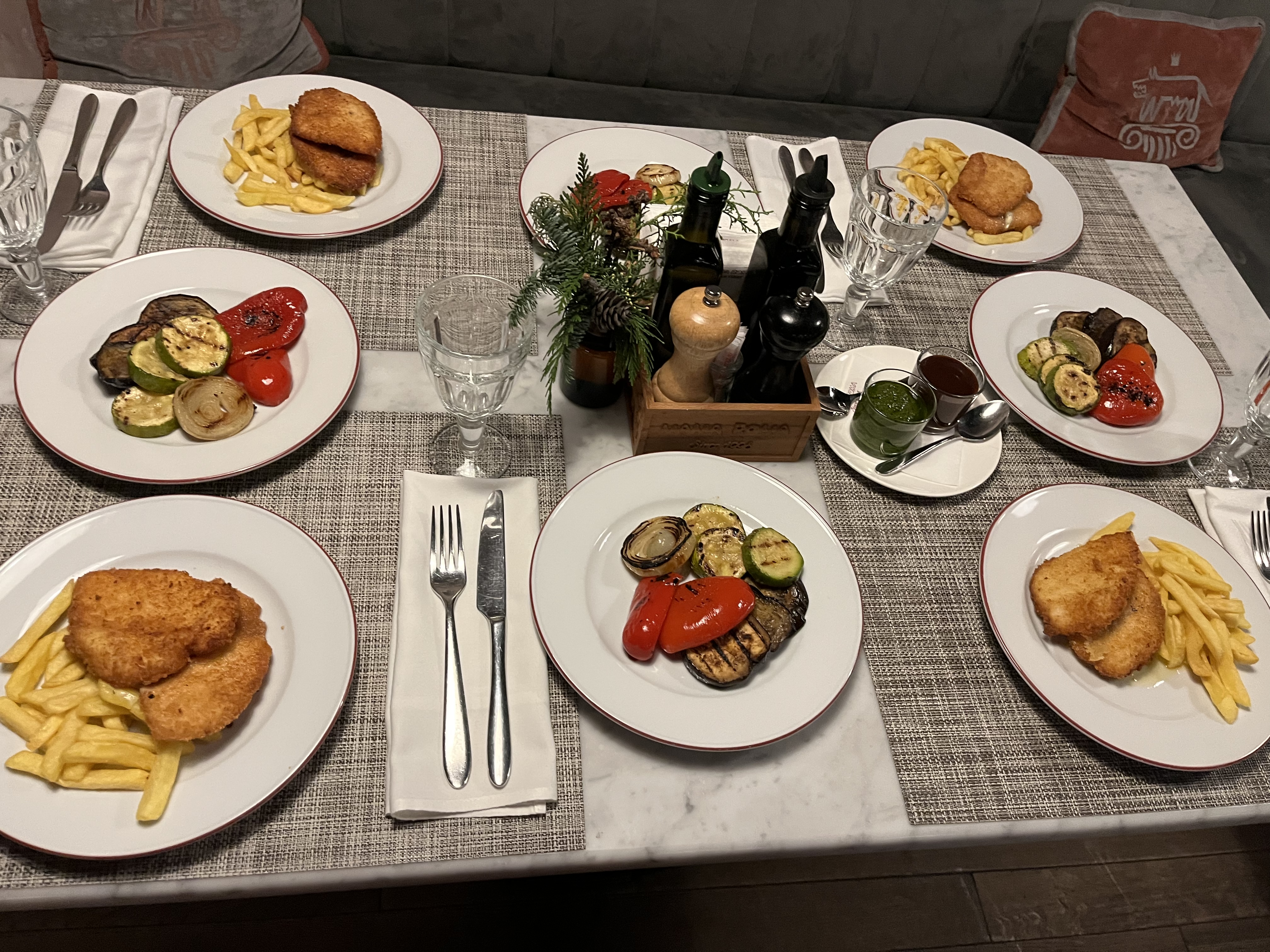 Фото Парк Сити