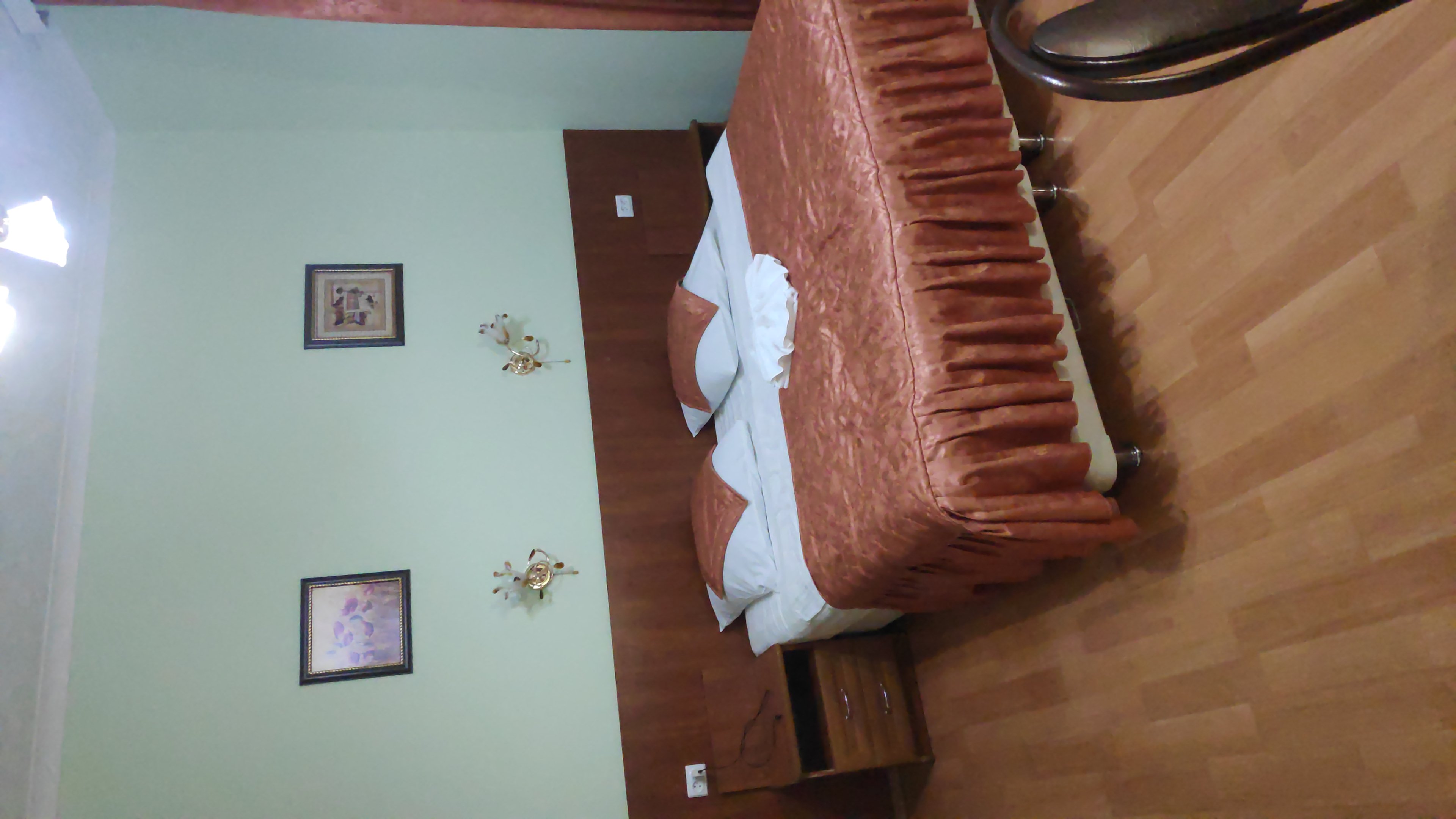 Фото Тоника