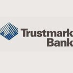 Trustmark (United States, Hattiesburg, 300 West Pine Street, 1 Trustmark Plaza), atm