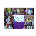 Claudia Velasquez lifecoach (Bogotá, Calle 83A, 118-35), alternative medicine