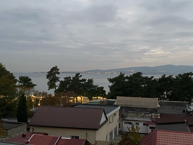 Фото Трианон