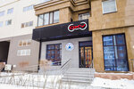 Oxy Gym (Syǵanaq kóshesi, 6П) ، نادي اللياقة البدنية