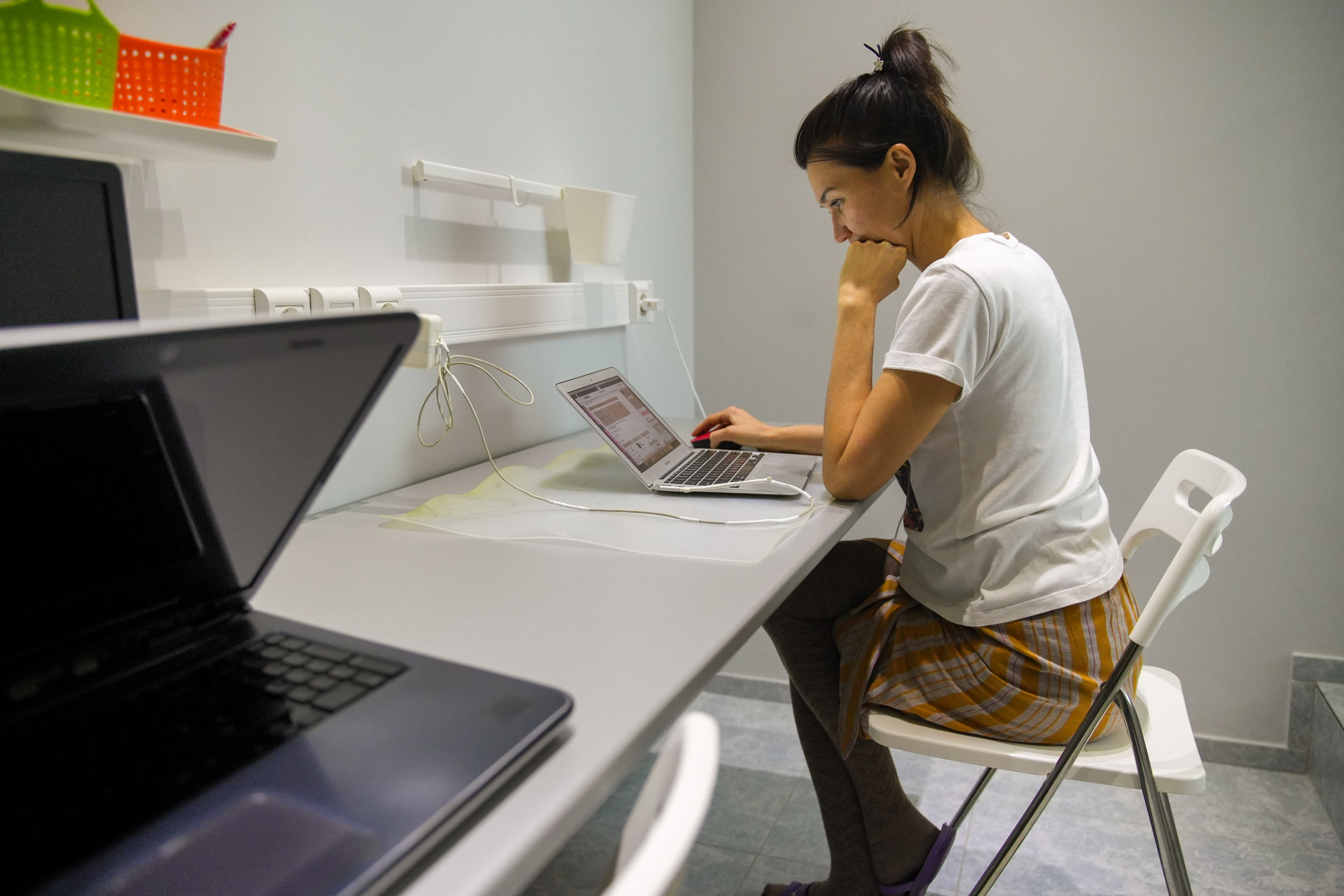 Фото Sunny Sochi