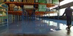 ProfitPol (Nizhegorodskaya Street, 29-33с4), flooring