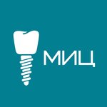 Dental Implantology Clinic (Vershinina Street, 43), clínica dental