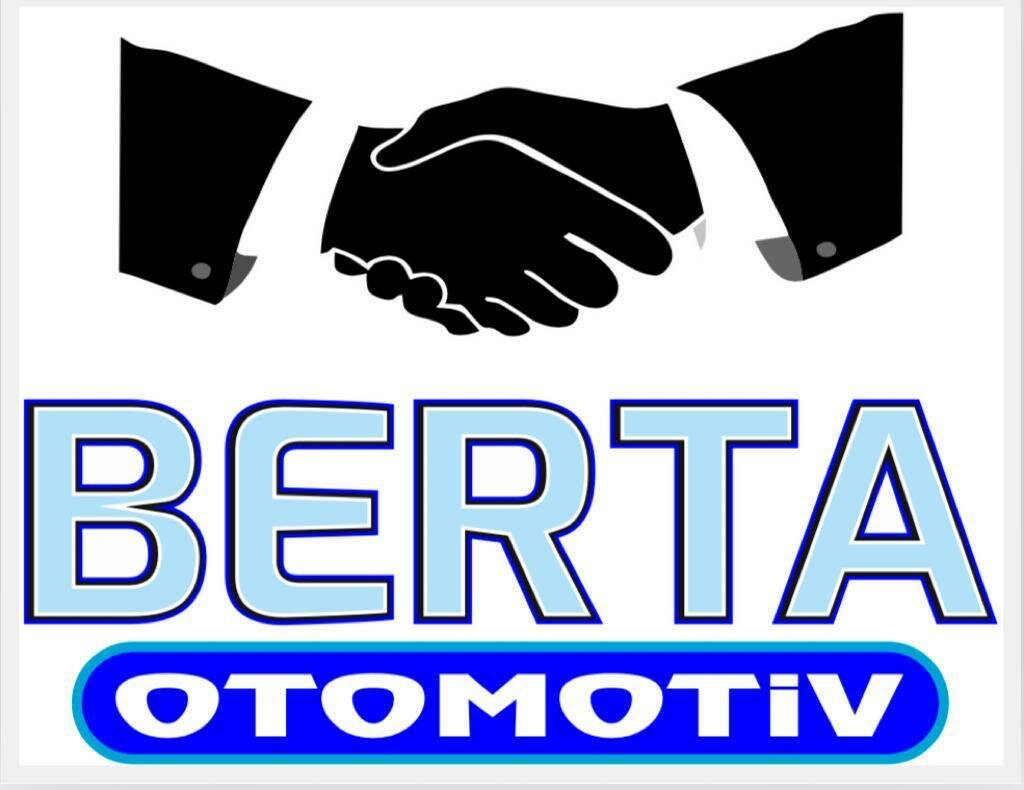 Car dealership Berta Automotive, Istanbul, photo