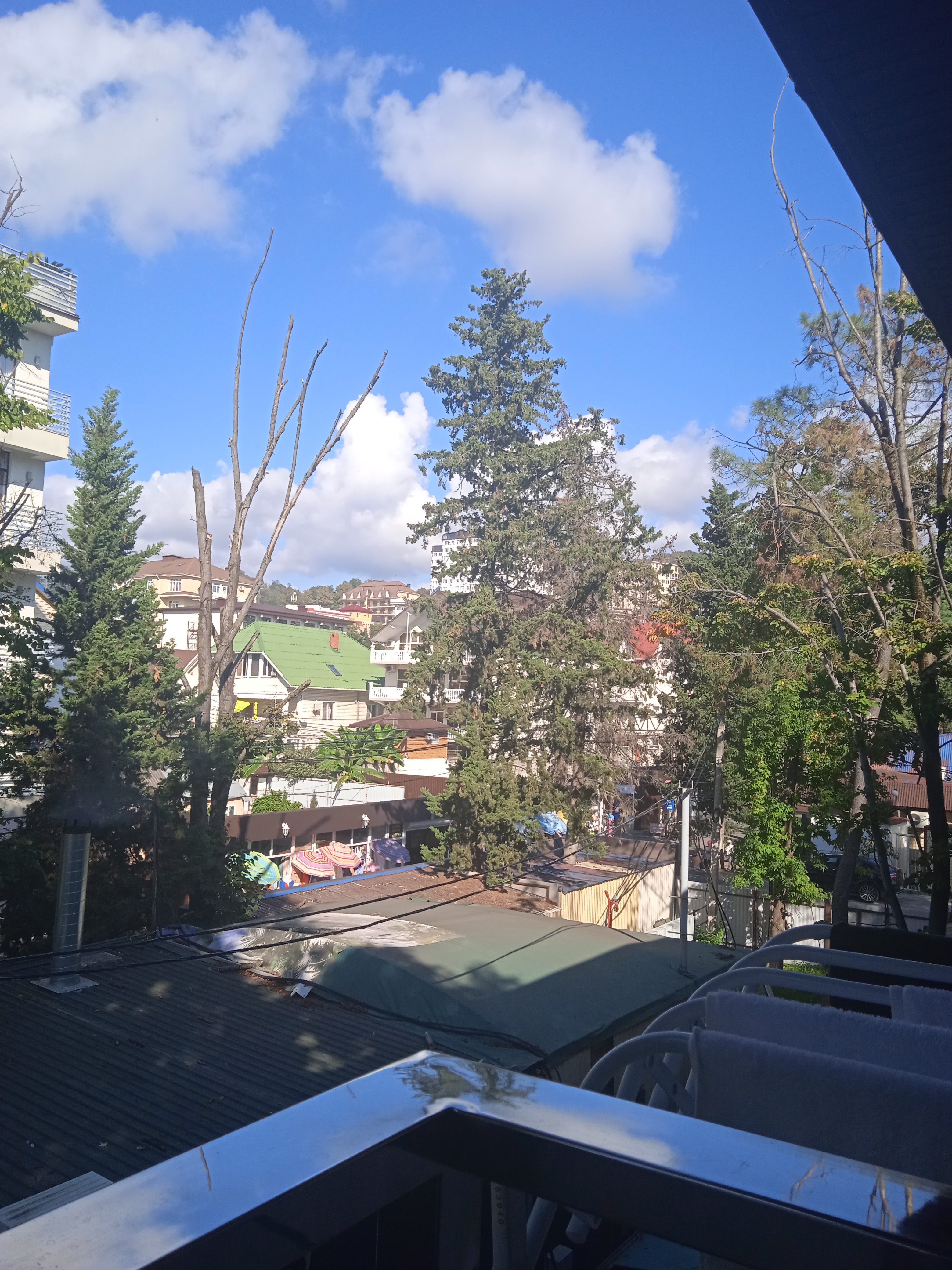 Фото Видный