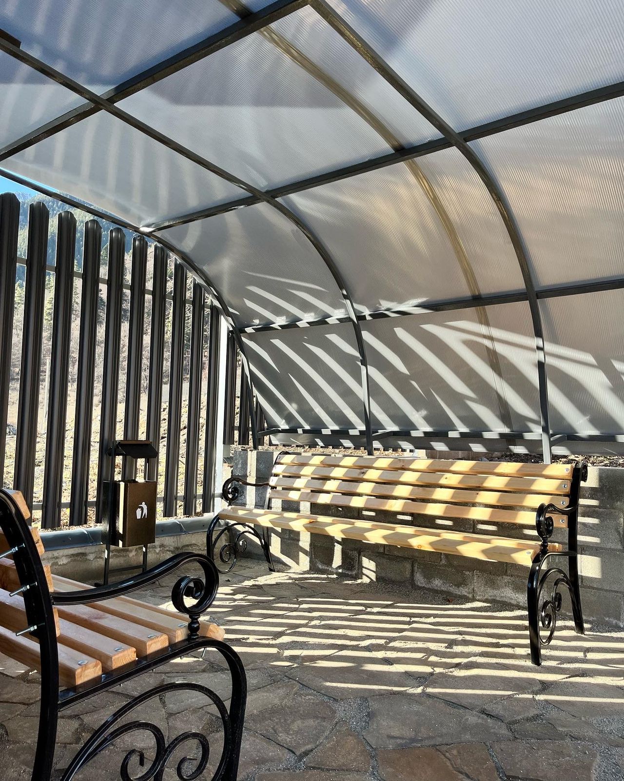 Фото Черная Жемчужина