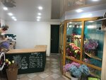 Ирис (ул. Ленина, 88/1, Калуга), магазин цветов в Калуге