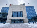 Дума Городского Округа Верхняя Пышма (Uspenskiy Avenue, 115) ، مجلس النواب