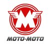 Мото-мото