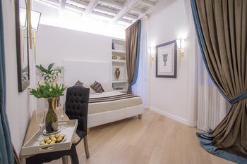 Фото M. D. StarHome Rome