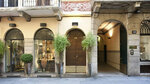 Italianway Apartments - Fiori Chiari