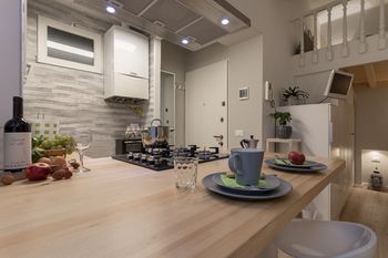 Фото NotaMi - Happy Stay - Naviglio Grande